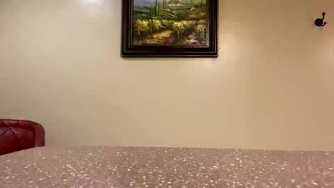 saltnp3pp3r stream preview