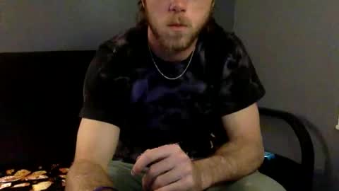 salvcypress stream preview