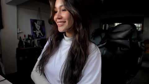 sam01___ stream preview