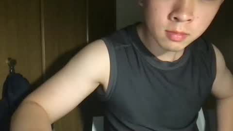 sam233771 stream preview