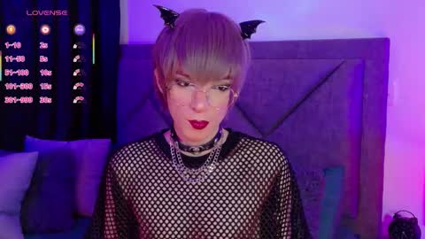 sam_russo live stream