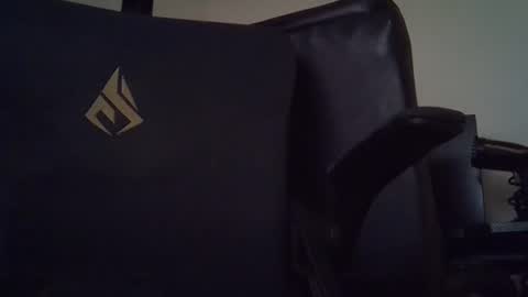 sam_say1 live stream