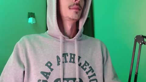 sam_skywalker stream preview