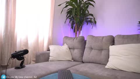 sam_y_sen stream preview