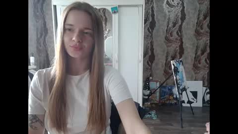 samanta55555 stream preview