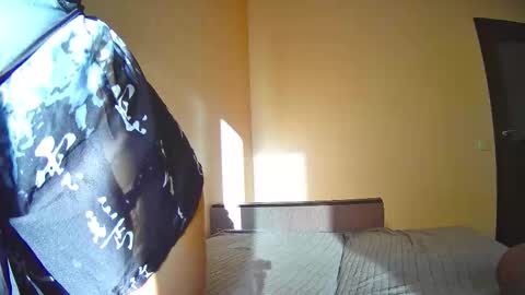 samanta__williams stream preview