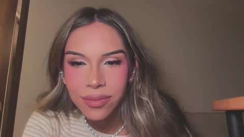 samanta_smiith live stream