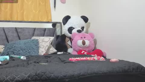 samantamaturehot stream preview
