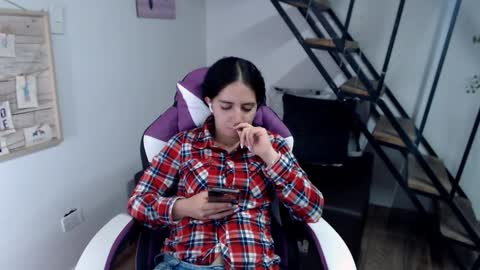 samantha2girl stream preview