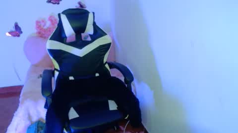 samantha__777 live stream