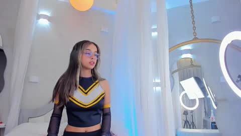 samantha_and_bastian stream preview