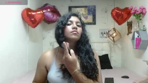 samanthaa_8_ stream preview