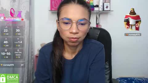 samanthaa_queen stream preview