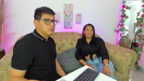 samanthadesire_cg stream preview