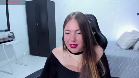 samanthaleon stream preview