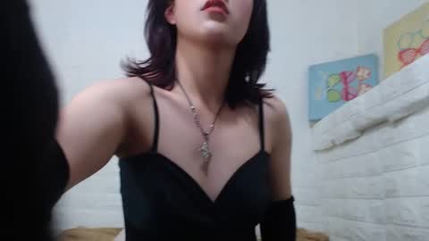 samanthamoonsx stream preview