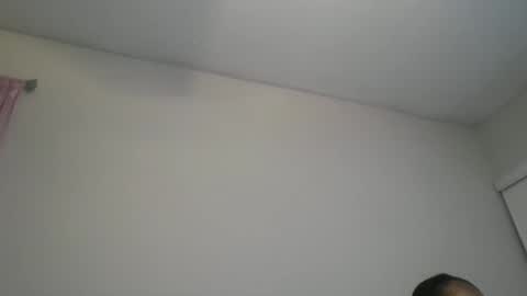 samanthaporsha stream preview