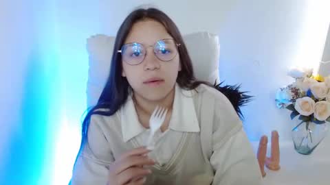 samantharoldan live stream