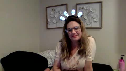 samanthavale stream preview