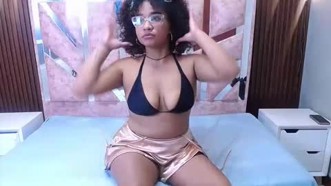 samanthavix202cl stream preview