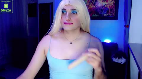 samara81648 stream preview