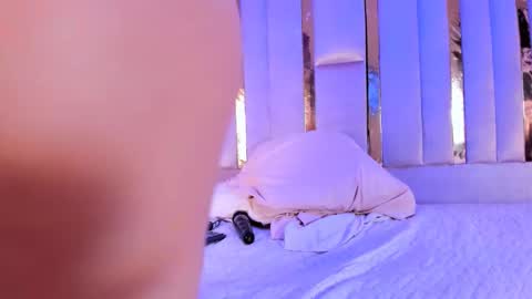 samarajhonson_ stream preview