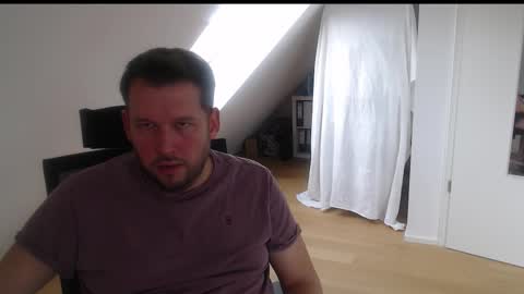 samariterbw stream preview