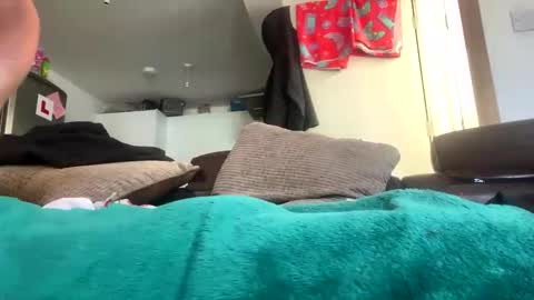 sambojacks stream preview