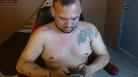 samdread stream preview