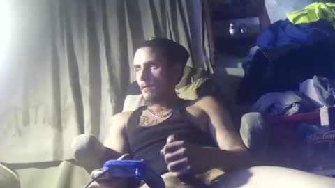 sameeed99 stream preview