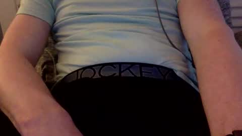 samguy515 stream preview