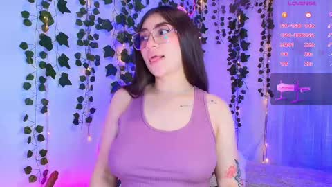 samii_evans live stream