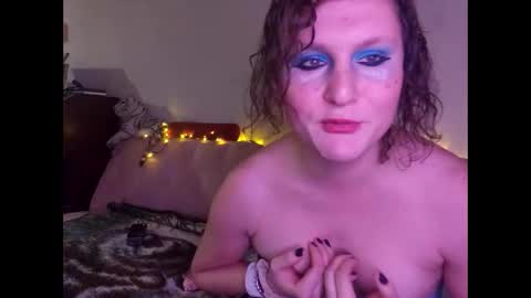 samij6016 stream preview