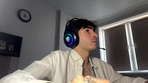 samiliken stream preview