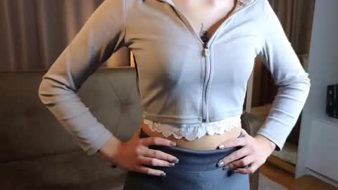 samirawelborn stream preview