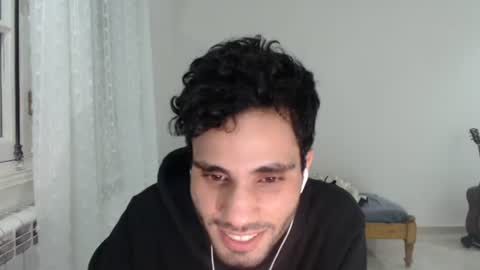 samitrx04 stream preview