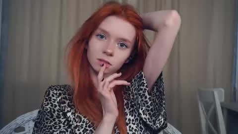 samkelker stream preview