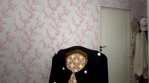 sammiesilvis stream preview