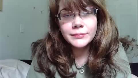sammy_lyn stream preview