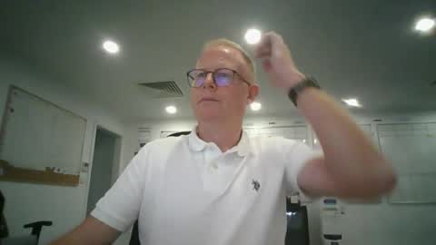 sammyboy444 live stream