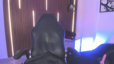 sammydesttt stream preview