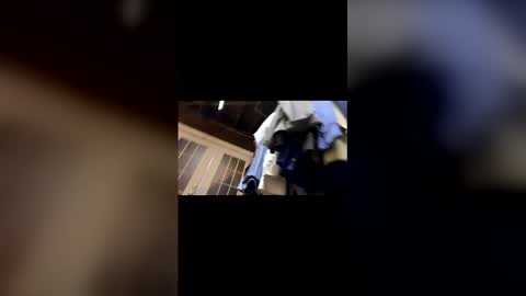 sammysammy190125 live stream