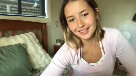 sammyygirlxx stream preview