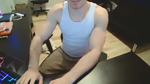 samphilly live stream