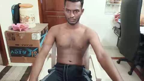 samsunrise82 stream preview