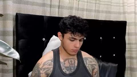 samu_lara stream preview