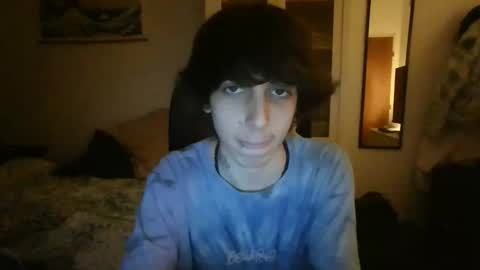 samuel_fonta stream preview