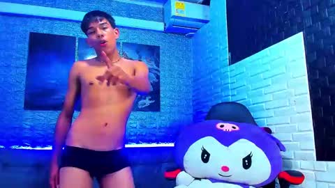 samuel_vasques live stream