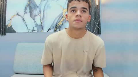 samuel_wyatt stream preview