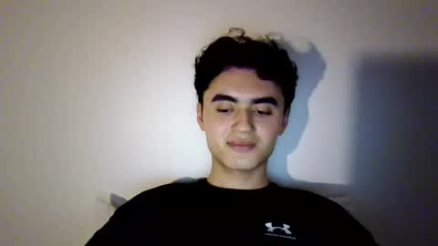 samuelcolin0007 live stream